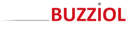 Logo Buzziol
