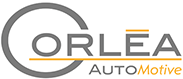 Auto Orlea Logo